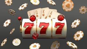 jil1