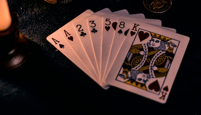 jil1
