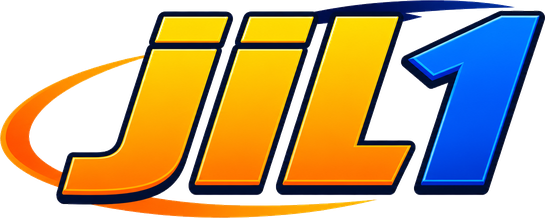 jil1